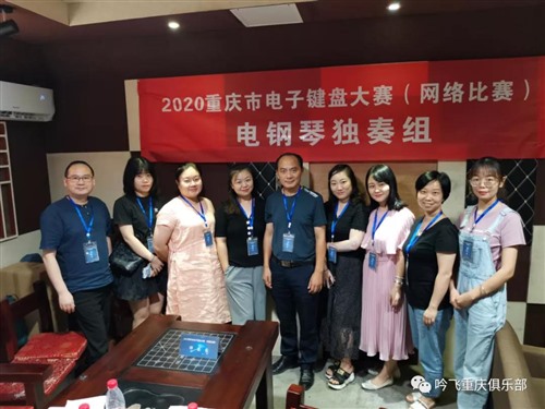 2701598952145358.jpg 19_Jc.jpg