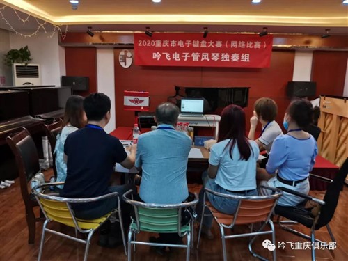 2811598951839742.jpg 5_Jc.jpg