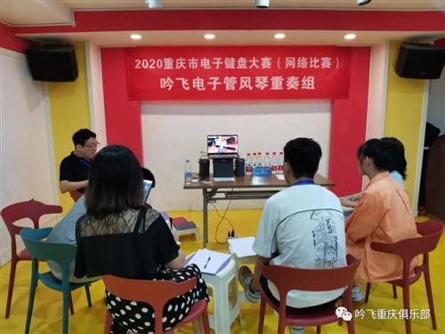 2931598951827668.jpg 4_Jc.jpg