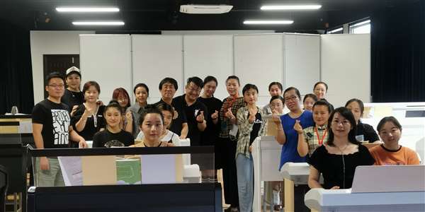 3131600152496693.jpg 9_Jc.jpg