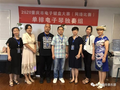 3451598952161326.jpg 21_Jc.jpg