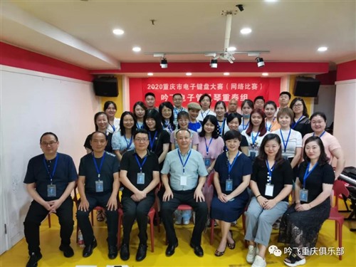 4001598952137128.jpg 18_Jc.jpg