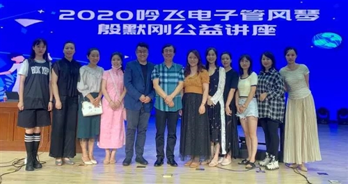 4261599638684601.jpg 2_Jc.jpg