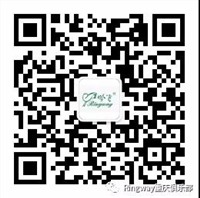 4421598952331234.jpg 26_Jc.jpg