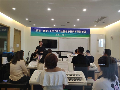 4531599009898428.jpg 1_Jc.jpg