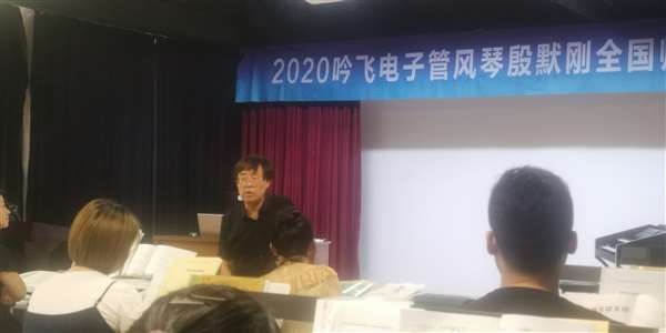 49316001522003.jpg 1_Jc.jpg