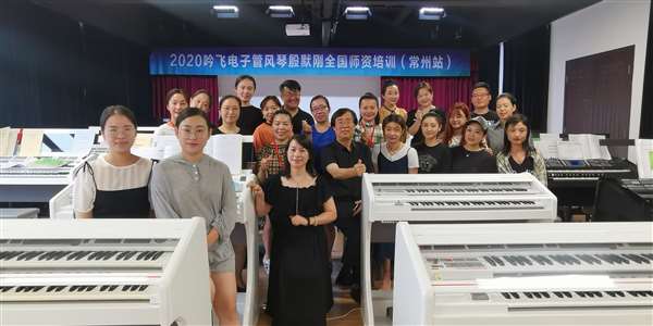 4951600152501623.jpg 10_Jc.jpg