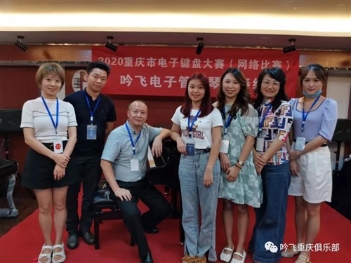 5741598952153734.jpg 20_Jc.jpg