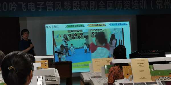 6301600152234721.jpg 3_Jc.jpg