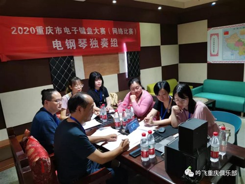 6941598951815240.jpg 3_Jc.jpg