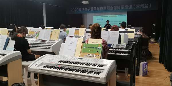 6971600152244930.jpg 5_Jc.jpg