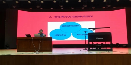 733159963871070.jpg 4_Jc.jpg