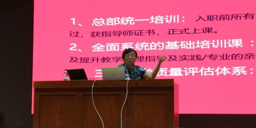 767159963866717.jpg 1_Jc.jpg