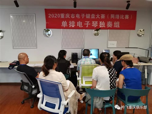 7821598951802761.jpg 2_Jc.jpg