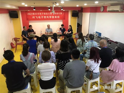 8231598951754369.jpg 1_Jc.jpg