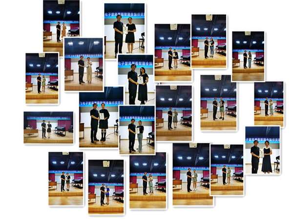 9881600152506616.jpg 11_Jc.jpg