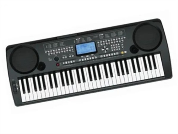 1091604989966550.jpg 9_Jc.jpg