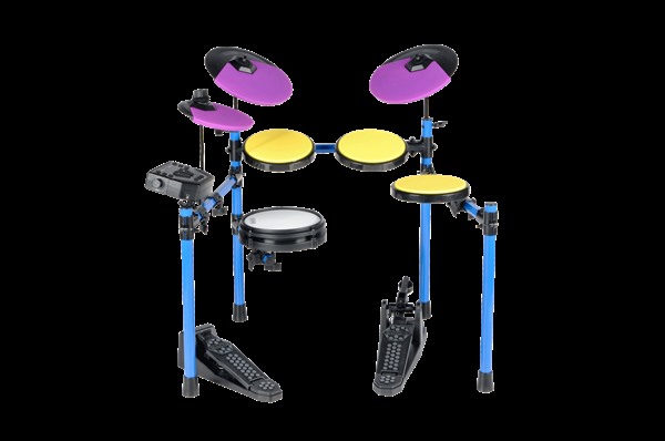 128160499011176.jpg 11_Jc.jpg