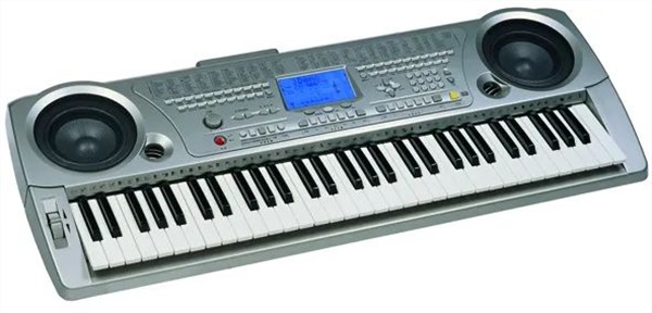 4151604989938396.jpg 8_Jc.jpg