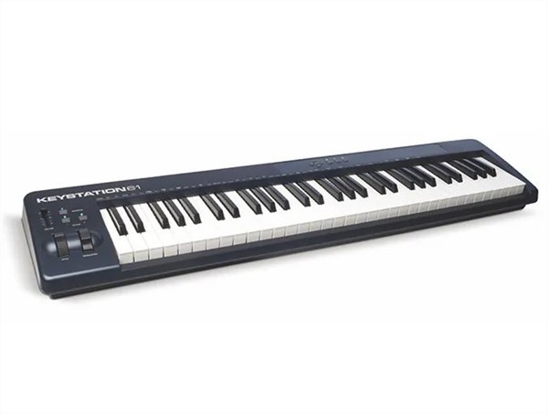 6041604990177601.jpg 13_Jc.jpg