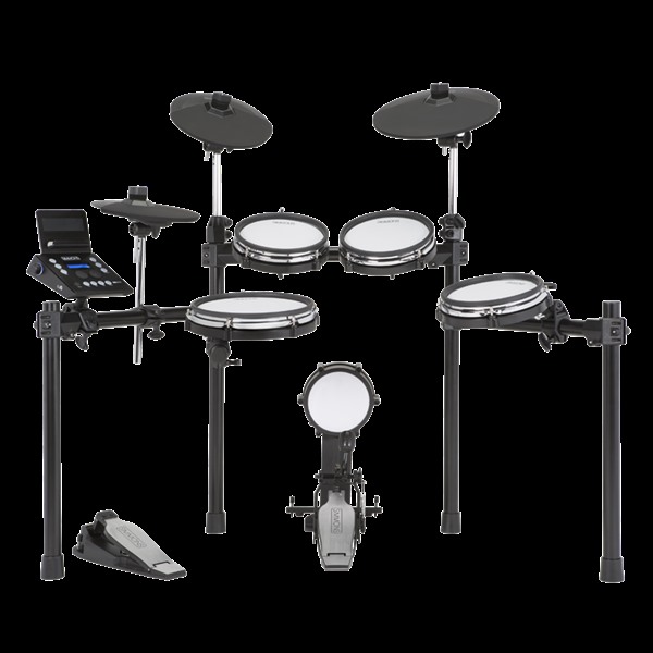 6901604990026230.jpg 10_Jc.jpg