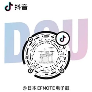 141608087270131.jpg 微信圖片_20201215093224_Jc.jpg