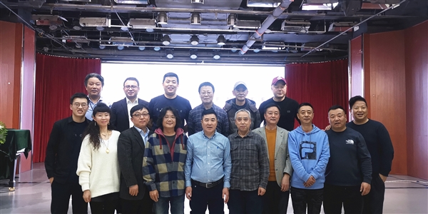 2031608086019165.jpg 12_副本_Jc.jpg