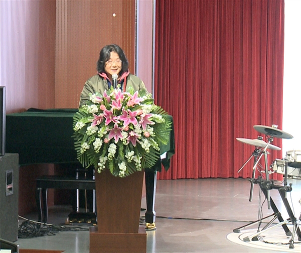 3541608086048683.jpg 劉暉2_副本_副本2_Jc.jpg