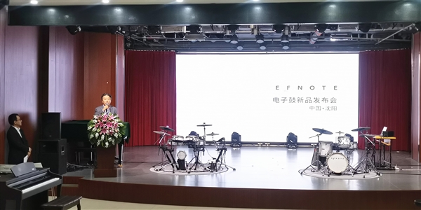 368160808613882.jpg 7_副本_Jc.jpg