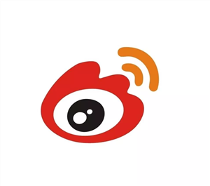 4571608087240837.png 微信圖片_20201215093214_Jc.png