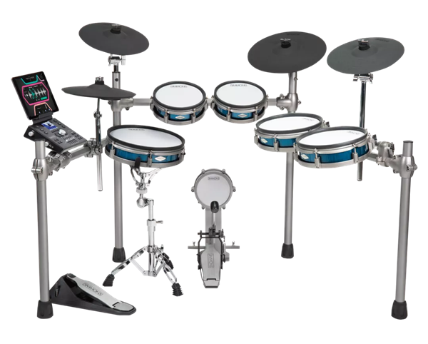 5651608087418483.png Simmons SD1200_Jc.png