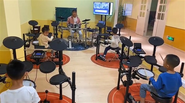 5701608087533212.jpg 揭陽教室_Jc.jpg