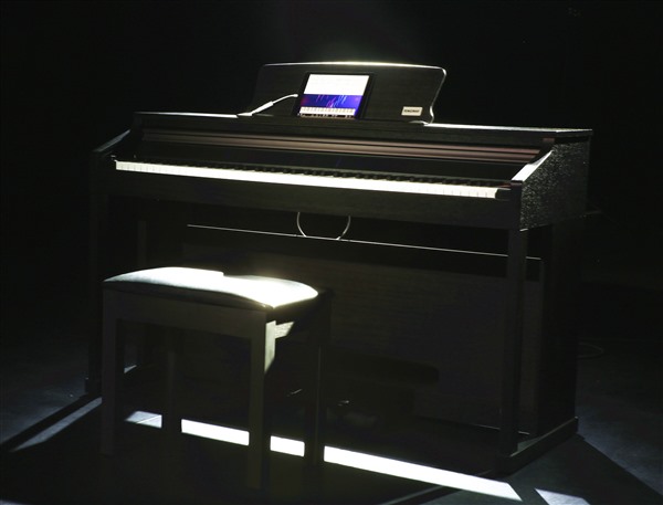 6051608087751291.jpg RSP-10_副本_Jc.jpg