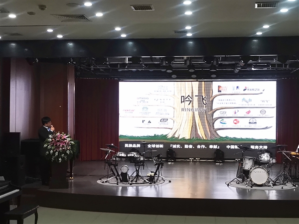 6221608086115761.jpg 6_副本_Jc.jpg