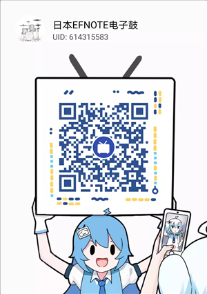 6491608087215492.png 微信圖片_20201215093218_Jc.png