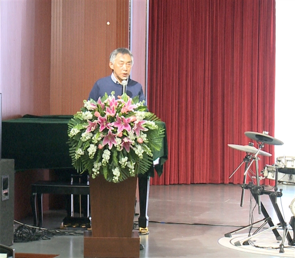 8871608086070436.jpg 呂_副本_副本2_Jc.jpg