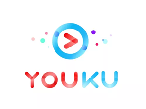 9121608087227370.png 微信圖片_20201215093206_Jc.png