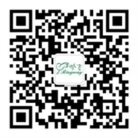 9921608088425444.jpg 吟飛音樂家之友電子樂器_Jc.jpg