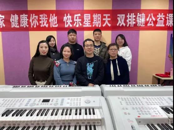 2611611734624350.jpg 微信圖片_20210127160120.jpg