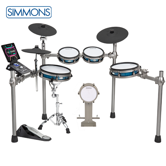 9561611651295385.png image.png