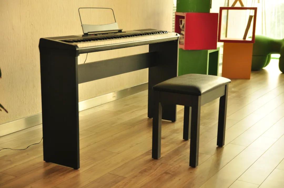 1951637649169178.jpg 微信圖片_20211123143122.jpg