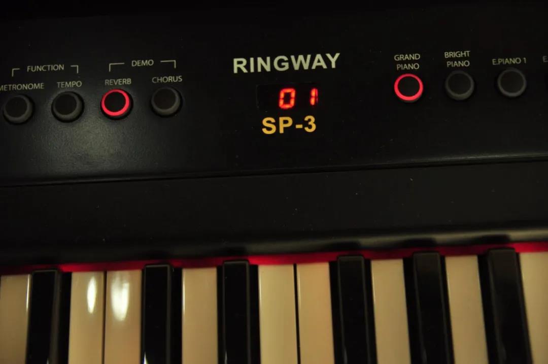 3901637649186894.jpg 微信圖片_20211123143215.jpg