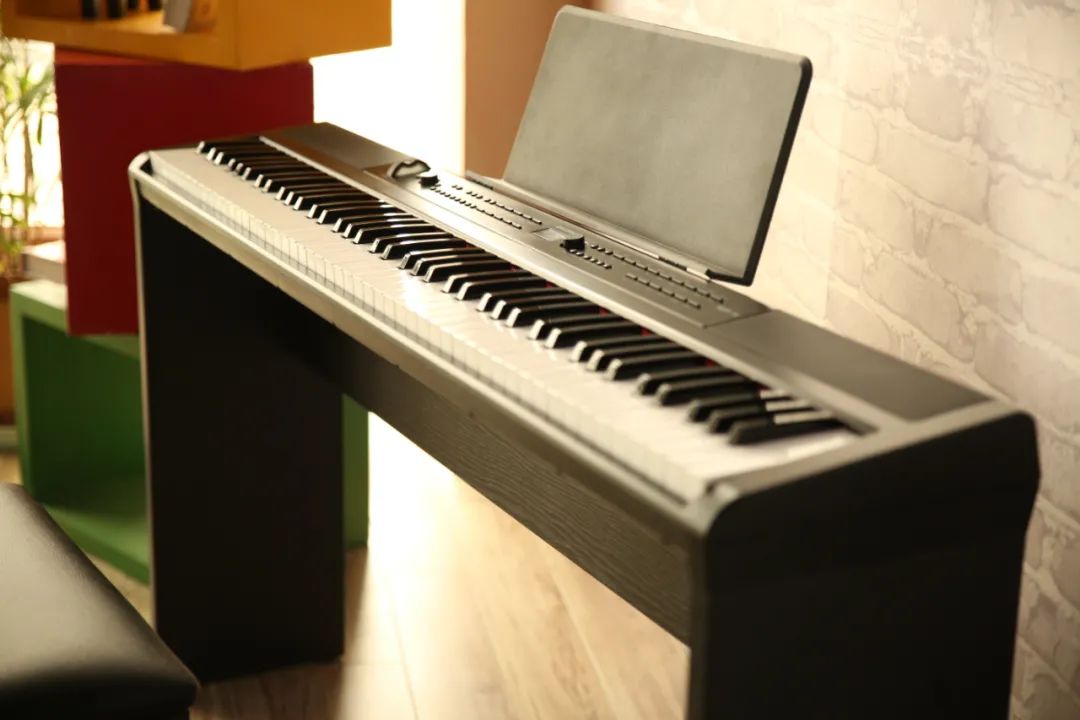 3951637652368771.jpg 微信圖片_20211123152458.jpg