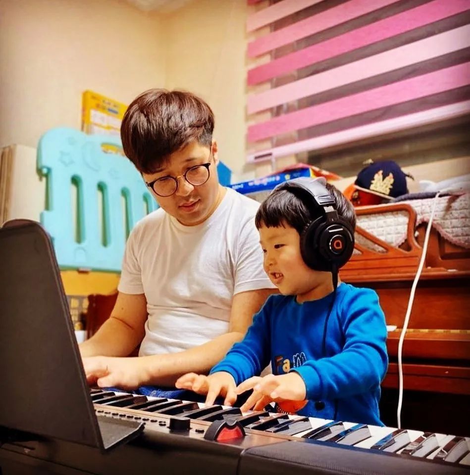 4121637652585741.jpg 微信圖片_20211123152512.jpg