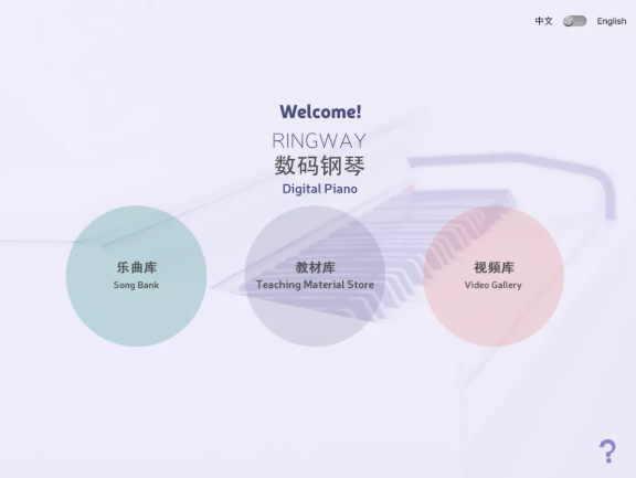 4351637652427730.png 微信圖片_20211123152651.png