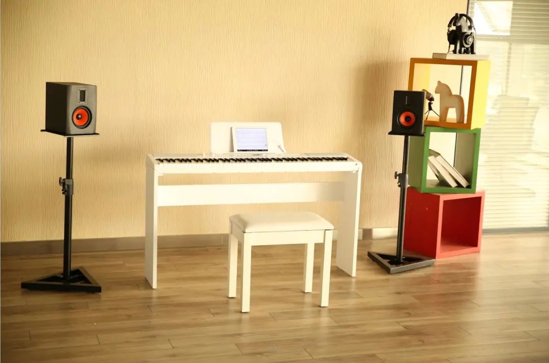 4551637652630887.jpg 微信圖片_20211123152522.jpg