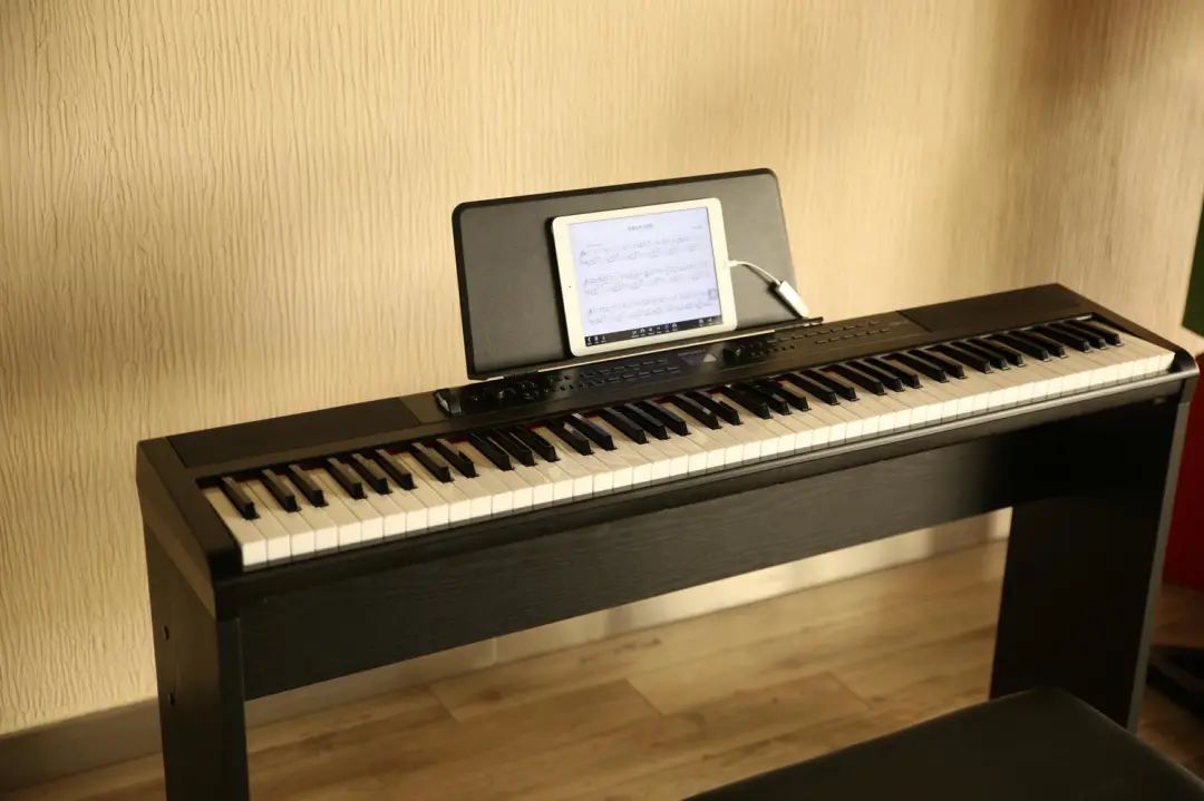 4641637652380987.jpg 微信圖片_20211123152501.jpg