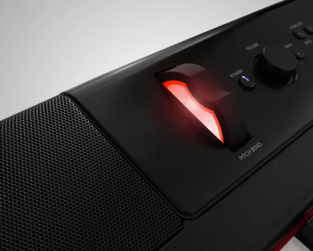 485163765235860.jpg 微信圖片_20211123152455.jpg