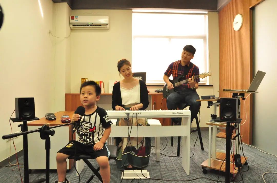 6281637652595151.jpg 微信圖片_20211123152514.jpg