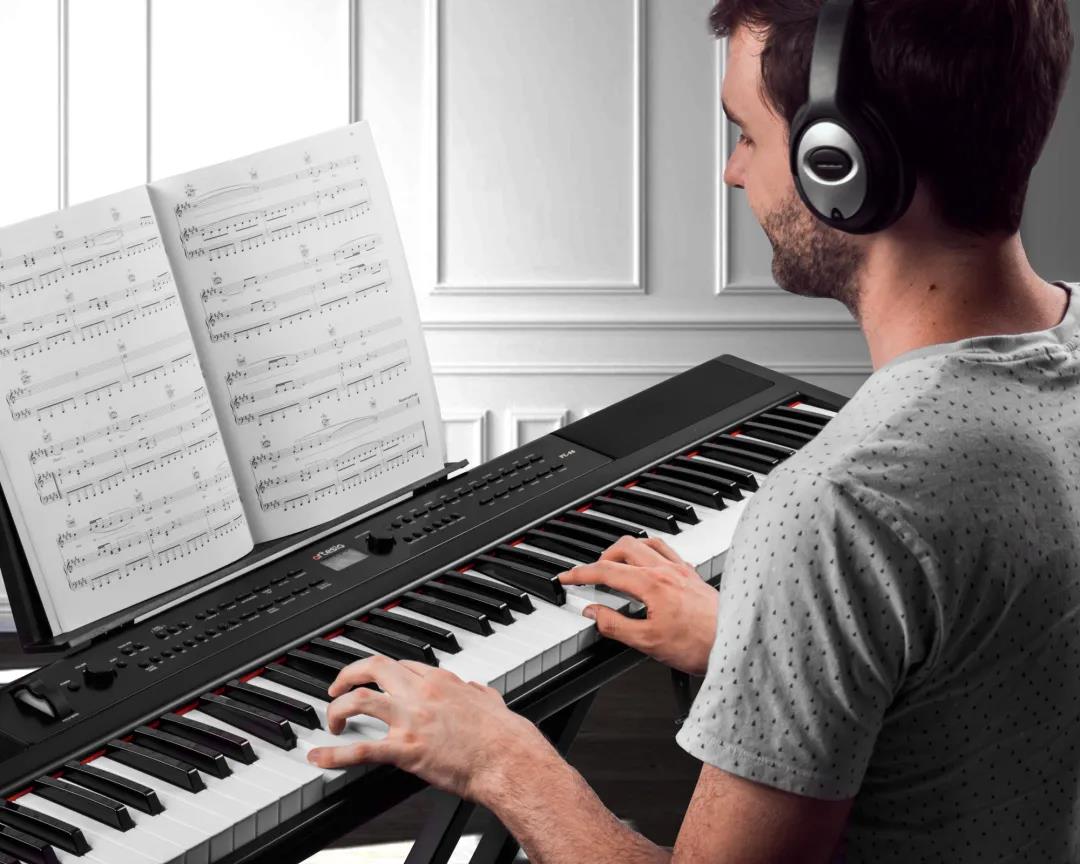 8471637652349465.jpg 微信圖片_20211123152446.jpg